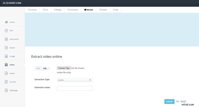 Top Subtitle Extraction Tools for MP4, MKV & Online – 2026 Guide