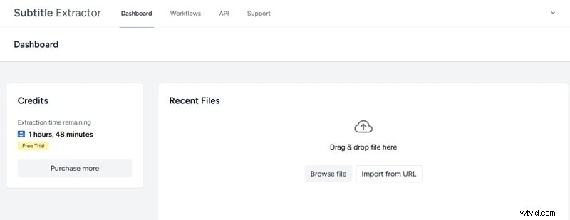 Top Subtitle Extraction Tools for MP4, MKV & Online – 2026 Guide