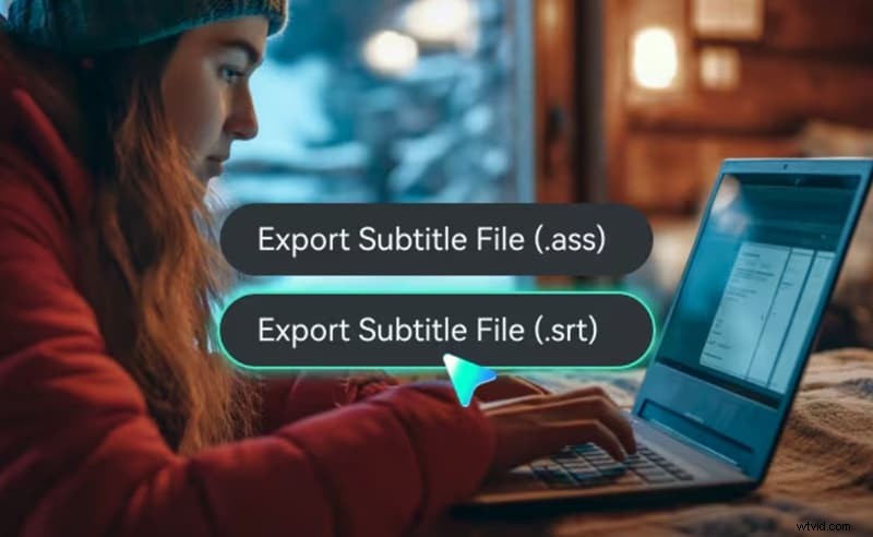 Top Subtitle Extraction Tools for MP4, MKV & Online – 2026 Guide