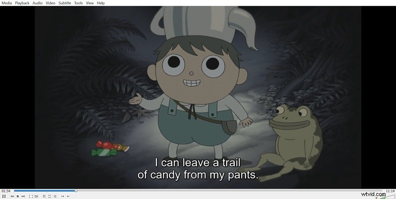 Top Subtitle Downloaders: YouTube, Movies & Video Captions (2024)