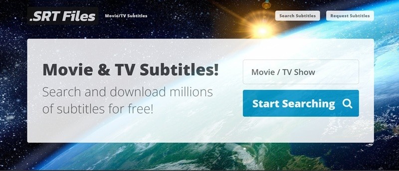Top Subtitle Downloaders: YouTube, Movies & Video Captions (2024)