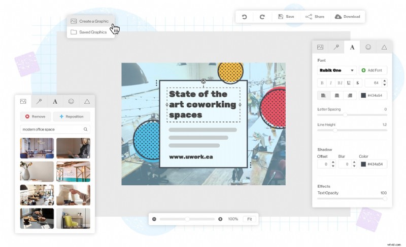 Top 13 Canva Alternatives: Free & Paid Design Tools for 2024
