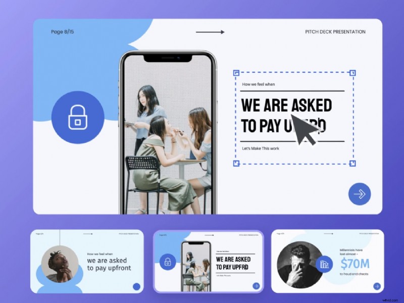 Top 13 Canva Alternatives: Free & Paid Design Tools for 2024