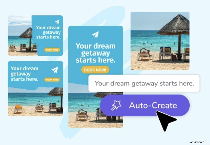 Top 13 Canva Alternatives: Free & Paid Design Tools for 2024