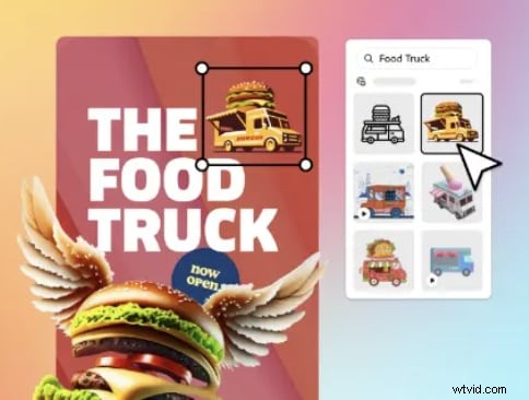 Top 13 Canva Alternatives: Free & Paid Design Tools for 2024