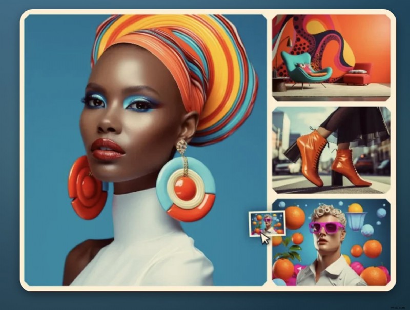 Top 13 Canva Alternatives: Free & Paid Design Tools for 2024