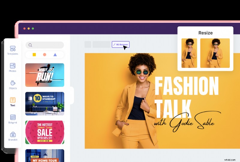 Top 13 Canva Alternatives: Free & Paid Design Tools for 2024