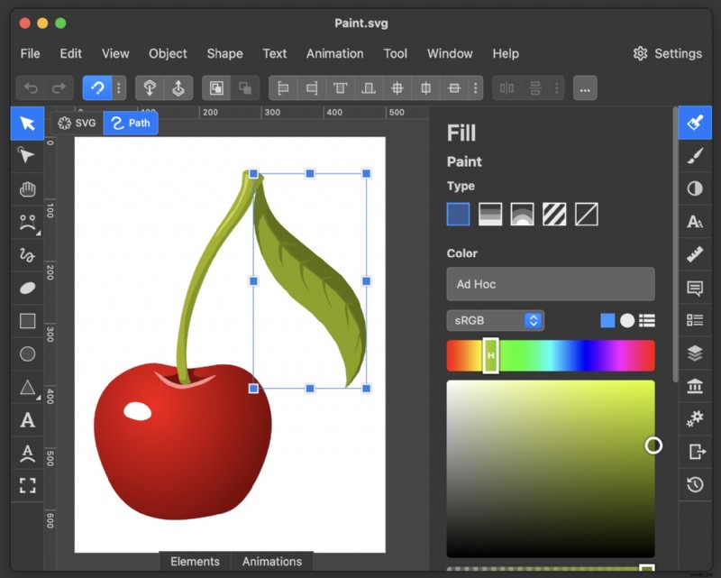 Top 13 Canva Alternatives: Free & Paid Design Tools for 2024
