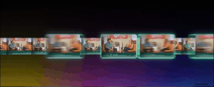 Top 13 Canva Alternatives: Free & Paid Design Tools for 2024