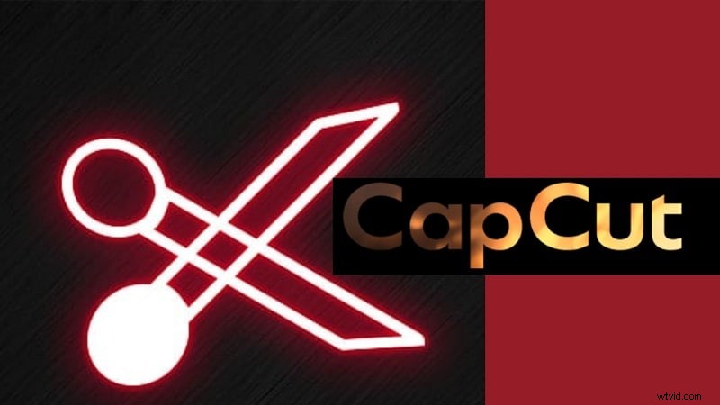 CapCut vs Canva: Which Platform Wins for Video Editing?