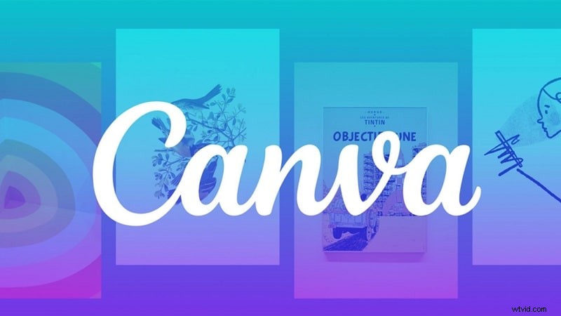 CapCut vs Canva: Which Platform Wins for Video Editing?