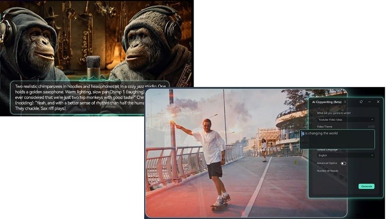 CapCut vs Canva: Which Platform Wins for Video Editing?