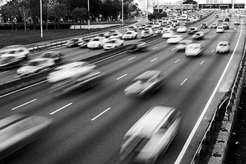 Enhance Video Quality: Best Tools to Sharpen & Upscale