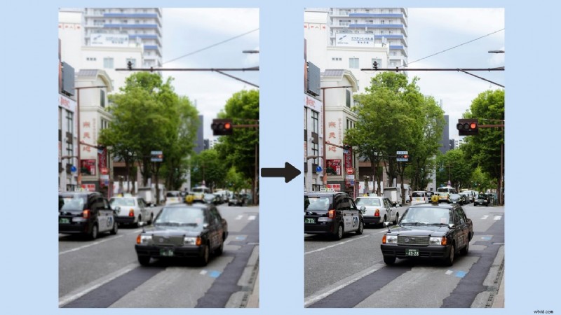 Enhance Video Quality: Best Tools to Sharpen & Upscale