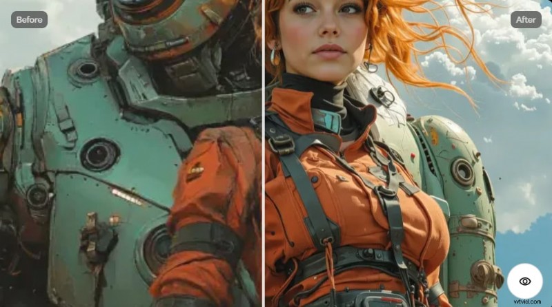 Enhance Video Quality: Best Tools to Sharpen & Upscale