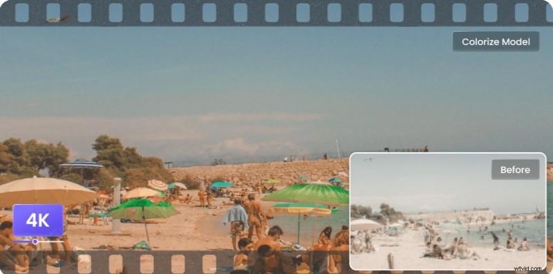 Enhance Video Quality: Best Tools to Sharpen & Upscale