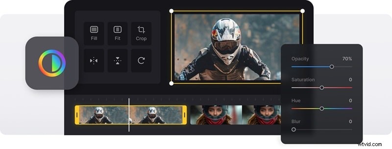 Enhance Video Quality: Best Tools to Sharpen & Upscale