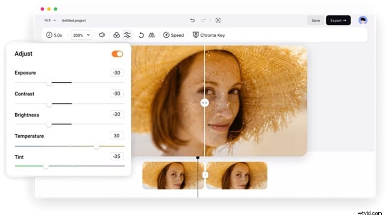 Enhance Video Quality: Best Tools to Sharpen & Upscale