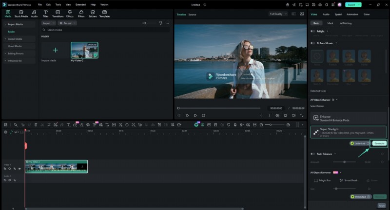 Enhance Video Quality: Best Tools to Sharpen & Upscale
