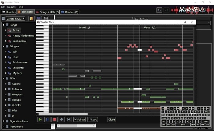 Top 8 AIVA.ai Alternatives: AI Music Generators for Every Need (Free & Paid)
