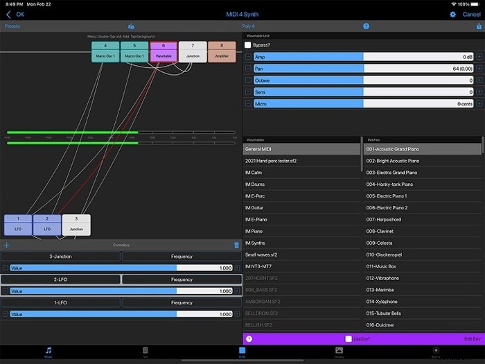 Top 8 AIVA.ai Alternatives: AI Music Generators for Every Need (Free & Paid)