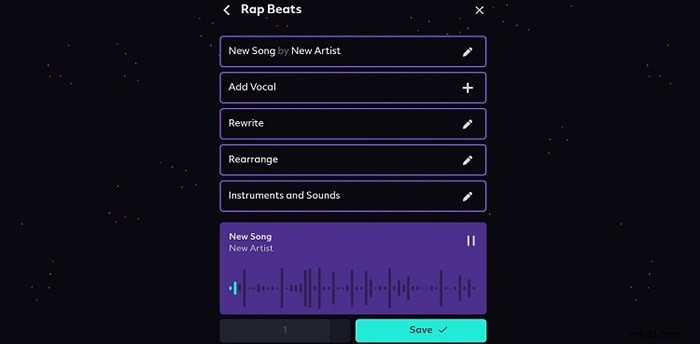 Top 8 AIVA.ai Alternatives: AI Music Generators for Every Need (Free & Paid)
