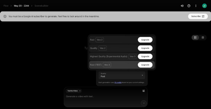 Top 9 Hailuo AI Alternatives for Video Generation in 2026