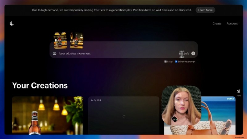 Top 9 Hailuo AI Alternatives for Video Generation in 2026