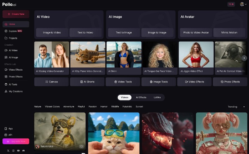 Top 9 Hailuo AI Alternatives for Video Generation in 2026
