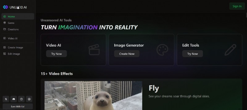 Top 9 Hailuo AI Alternatives for Video Generation in 2026