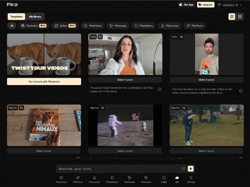 Top 9 Hailuo AI Alternatives for Video Generation in 2026