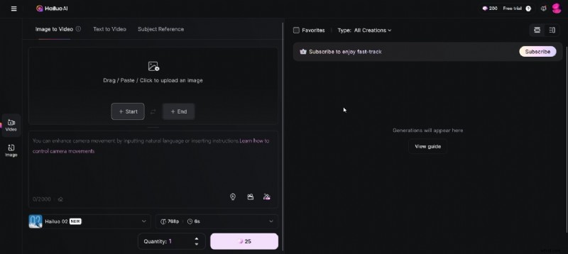 Hailuo AI Review: Features, Pricing & Is It Worth It in 2024?