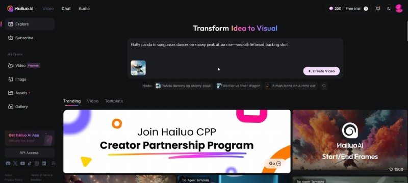 Hailuo AI Review: Features, Pricing & Is It Worth It in 2024?