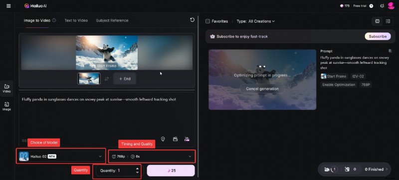 Hailuo AI Review: Features, Pricing & Is It Worth It in 2024?