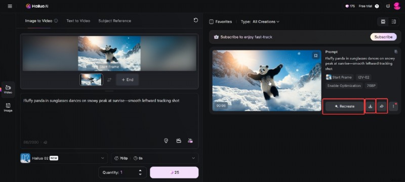 Hailuo AI Review: Features, Pricing & Is It Worth It in 2024?