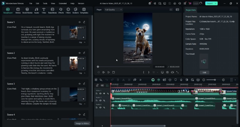 Hailuo AI Review: Features, Pricing & Is It Worth It in 2024?