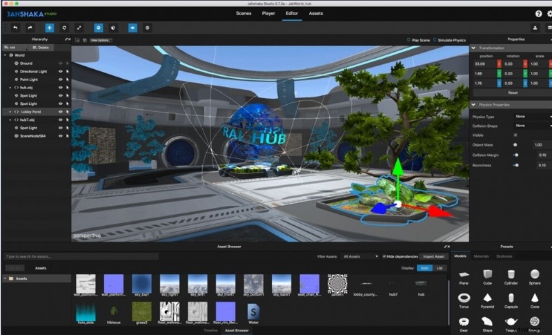 Top 10 3D Video Editing Software 2024: Reviews & Comparisons