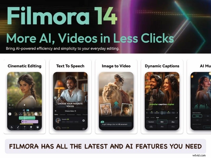 Safe Video Editing Software: Avoid Risky APKs & Discover Affordable Alternatives