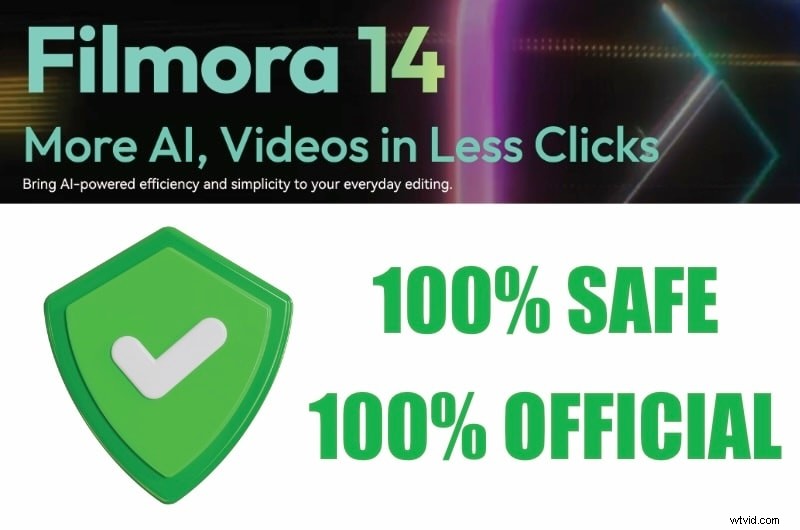 Safe Video Editing Software: Avoid Risky APKs & Discover Affordable Alternatives