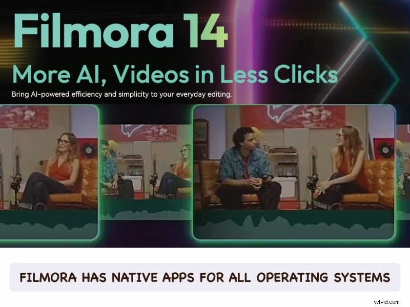 Safe Video Editing Software: Avoid Risky APKs & Discover Affordable Alternatives
