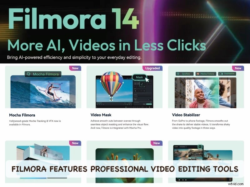 Safe Video Editing Software: Avoid Risky APKs & Discover Affordable Alternatives