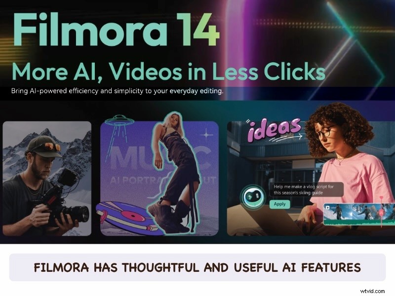 Safe Video Editing Software: Avoid Risky APKs & Discover Affordable Alternatives