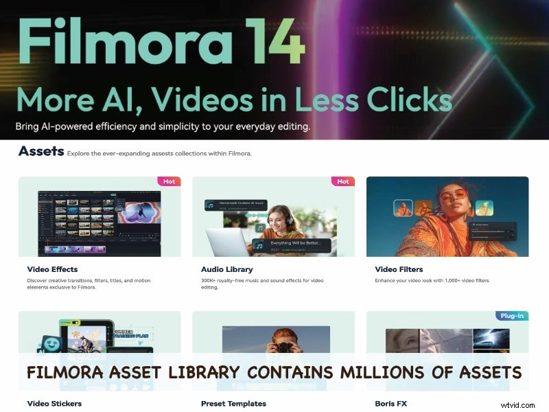 Safe Video Editing Software: Avoid Risky APKs & Discover Affordable Alternatives