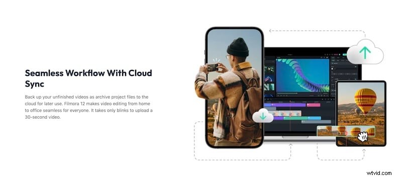 Safe Video Editing Software: Avoid Risky APKs & Discover Affordable Alternatives