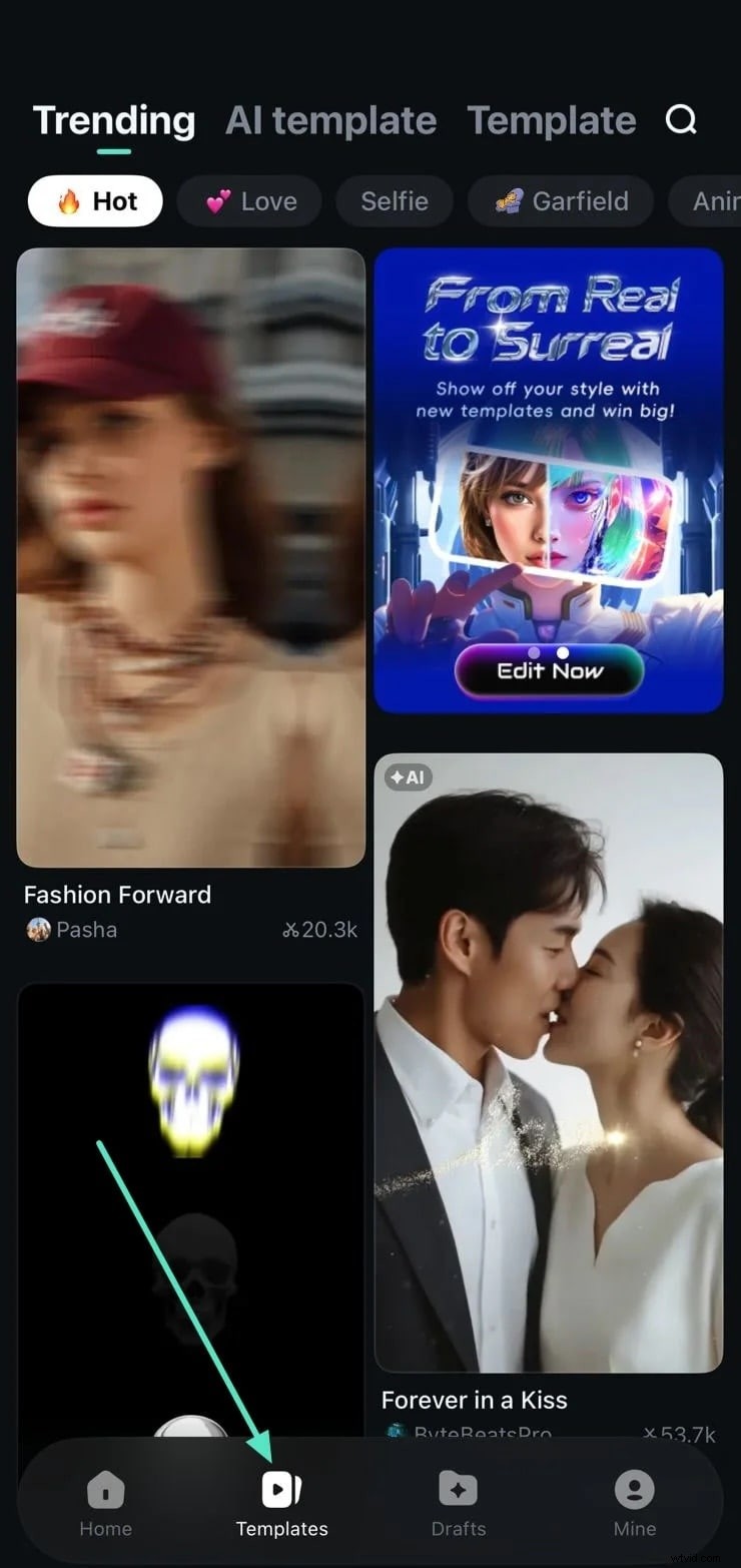 Safe Video Editing Software: Avoid Risky APKs & Discover Affordable Alternatives