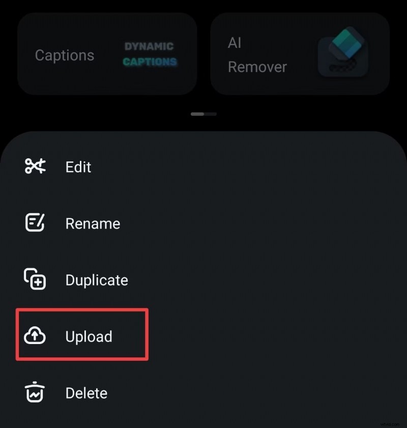 Safe Video Editing Software: Avoid Risky APKs & Discover Affordable Alternatives