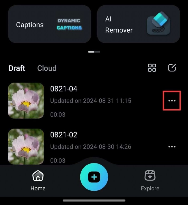 Safe Video Editing Software: Avoid Risky APKs & Discover Affordable Alternatives