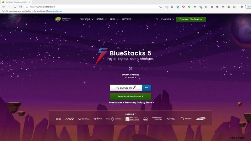 VN Video Editor Review 2024: Features, Performance & Is It Right for You?