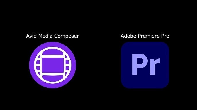 Avid vs. Premiere Pro: A Comprehensive Comparison for Video Professionals