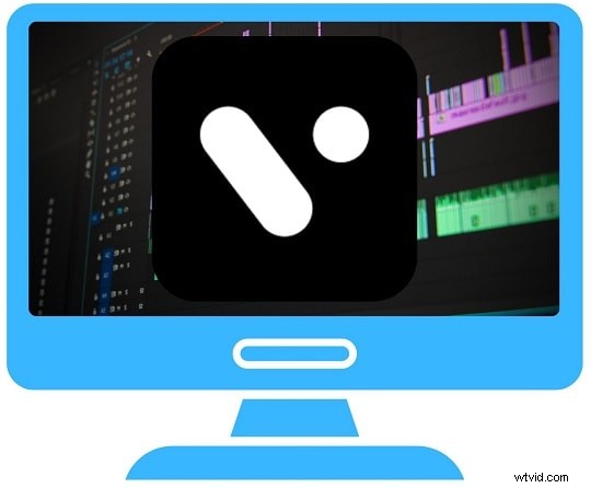 Vita Video Editor on PC: How to Use & Best Alternatives